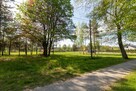 Działka budowlana Koszęcin, Słowików - 3