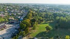 Działka budowlana Koszęcin, Słowików - 5