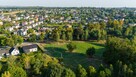 Działka budowlana Koszęcin, Słowików - 9