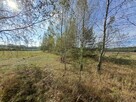 Nieruchomość gruntowa w miejscowości Stanisławów - 1
