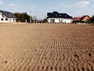 Staroźreby sprzedam działkę budowlaną