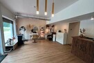 Lokal usługowy 78,4 m² Katowice Os. Tysiąclecia