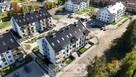 Mieszkanie Legnica - 3