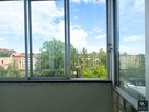 Mieszkanie Kraków Krowodrza - 14