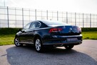 Volkswagen Passat 2.0 TDI 200KM, Elegance, Bezwypadkowy, Salon PL,FV23 - 4