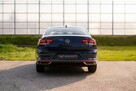 Volkswagen Passat 2.0 TDI 200KM, Elegance, Bezwypadkowy, Salon PL,FV23 - 5