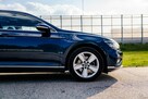 Volkswagen Passat 2.0 TDI 200KM, Elegance, Bezwypadkowy, Salon PL,FV23 - 8