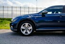 Volkswagen Passat 2.0 TDI 200KM, Elegance, Bezwypadkowy, Salon PL,FV23 - 11