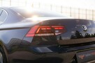 Volkswagen Passat 2.0 TDI 200KM, Elegance, Bezwypadkowy, Salon PL,FV23 - 14