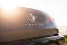 Volkswagen Passat 2.0 TDI 200KM, Elegance, Bezwypadkowy, Salon PL,FV23 - 15