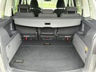 Volkswagen Touran Serwisowany , Bezwypadkowy , Oryg. Przebieg , Zadbany , Doinwestowany - 11