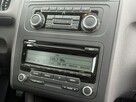 Volkswagen Touran Serwisowany , Bezwypadkowy , Oryg. Przebieg , Zadbany , Doinwestowany - 15