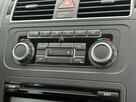 Volkswagen Touran Serwisowany , Bezwypadkowy , Oryg. Przebieg , Zadbany , Doinwestowany - 16