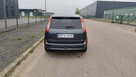 Ford C-Max 1.8TDCi 2008r Ghia Klima Czujniki HAK - 5