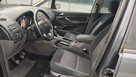 Ford C-Max 1.8TDCi 2008r Ghia Klima Czujniki HAK - 9