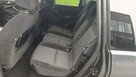 Ford C-Max 1.8TDCi 2008r Ghia Klima Czujniki HAK - 11