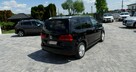 Volkswagen Touran Cup Edition! Navi Gps! Gwarancja! - 3