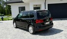 Volkswagen Touran Cup Edition! Navi Gps! Gwarancja! - 4