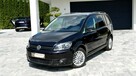 Volkswagen Touran Cup Edition! Navi Gps! Gwarancja! - 6
