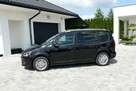 Volkswagen Touran Cup Edition! Navi Gps! Gwarancja! - 9