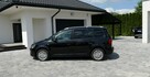 Volkswagen Touran Cup Edition! Navi Gps! Gwarancja! - 10