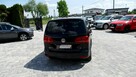 Volkswagen Touran Cup Edition! Navi Gps! Gwarancja! - 12
