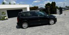 Volkswagen Touran Cup Edition! Navi Gps! Gwarancja! - 15