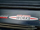 Mini Countryman Salon Polska 4x4 LED BiXenon Serwis Navi Parktronic Gwarancja! - 12