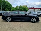 Audi A7 S-Line Matrixy Lift Serwis Navi Parktronic Alcantara Gwarancja! - 6