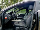 Audi A7 S-Line Matrixy Lift Serwis Navi Parktronic Alcantara Gwarancja! - 12