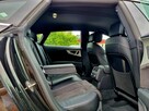 Audi A7 S-Line Matrixy Lift Serwis Navi Parktronic Alcantara Gwarancja! - 15