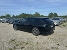 Peugeot 508 Allure , I właściciel, salon Polska, serwisowany, gwarancja 12 m-cy - 7