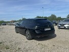 Peugeot 508 Allure , I właściciel, salon Polska, serwisowany, gwarancja 12 m-cy - 8