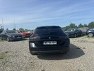 Peugeot 508 Allure , I właściciel, salon Polska, serwisowany, gwarancja 12 m-cy - 9