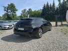 Peugeot 508 Allure , I właściciel, salon Polska, serwisowany, gwarancja 12 m-cy - 10