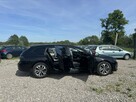 Peugeot 508 Allure , I właściciel, salon Polska, serwisowany, gwarancja 12 m-cy - 13