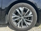 Peugeot 508 Allure , I właściciel, salon Polska, serwisowany, gwarancja 12 m-cy - 16