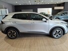 Kia Sportage 1.6 T-GDI MHEV M 150 KM - 4