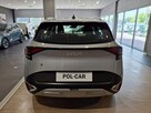 Kia Sportage 1.6 T-GDI MHEV M 150 KM - 6