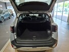 Kia Sportage 1.6 T-GDI MHEV M 150 KM - 7