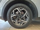 Kia Sportage 1.6 T-GDI MHEV M 150 KM - 10