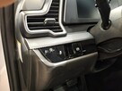 Kia Sportage 1.6 T-GDI MHEV M 150 KM - 13