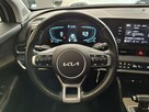 Kia Sportage 1.6 T-GDI MHEV M 150 KM - 14