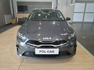 Kia Ceed SW 1.5 T-GDI M 160 KM - 2