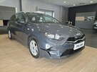 Kia Ceed SW 1.5 T-GDI M 160 KM - 3