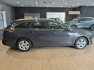 Kia Ceed SW 1.5 T-GDI M 160 KM - 4