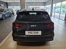 Kia Ceed SW 1.5 T-GDI M 160 KM - 6