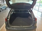 Kia Ceed SW 1.5 T-GDI M 160 KM - 7