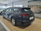 Kia Ceed SW 1.5 T-GDI M 160 KM - 8