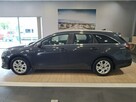 Kia Ceed SW 1.5 T-GDI M 160 KM - 9